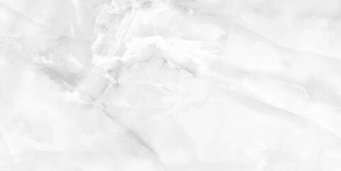 Neodom Sale Onyx Light Polished 60x120