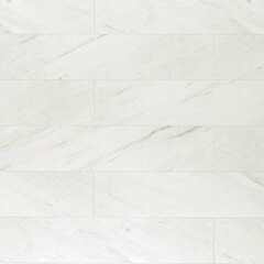 Ламинат Egger Pro Large Aqua EPL245 Мрамор Леванто белый
