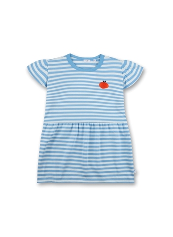 Платье Sanetta Kidswear 126361 5597