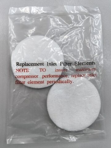 Сменные фильтры для компрессора BERKUT R20/R24