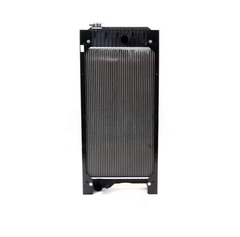 Радиатор основной / RADIATOR АРТ: T424558