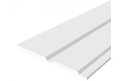 Декоративная панель LV123N NP