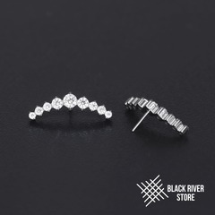 9K v.2 Crystal Б/Р