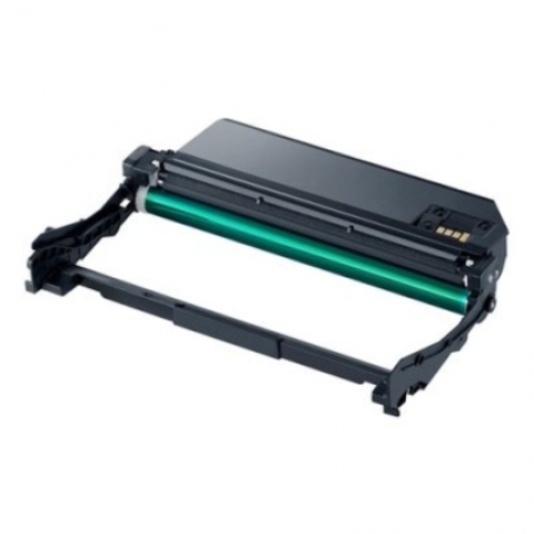 Картридж лазерный EuroPrint Drum Unit (101R00664) черный (Black), до 10000 стр. - купить в компании MAKtorg