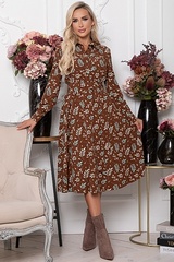 Платье 71630 Avili