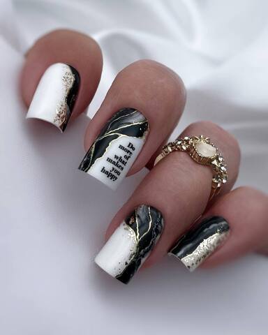 Слайдер дизайн AIR FOIL 116