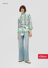 Джинсы s. Oliver RED LABEL