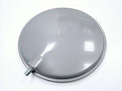 Расширительный бак (6л) ELECTROLUX Quantum (арт. BI1172103.WRT)