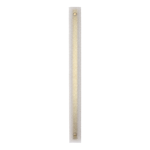 Светильник настенный ST Luce Fagy SL6245.211.01
