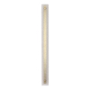 Светильник настенный ST Luce Fagy SL6245.211.01