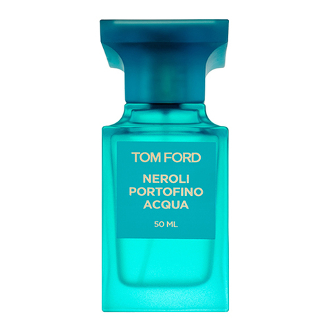 Tom Ford Neroli Portofino Acqua