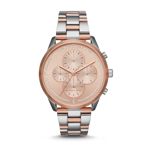 Наручные часы Michael Kors MK6520 фото