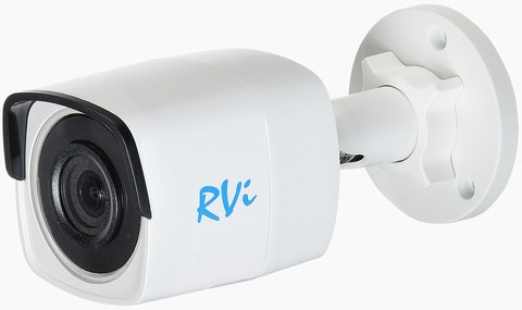 Камера видеонаблюдения RVI-2NCT2042 (2.8)