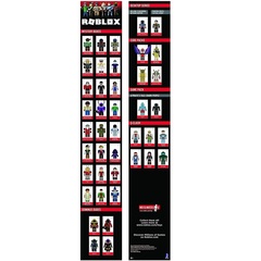 Роблокс Призрачные Силы - Тактический Гений