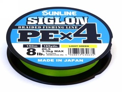 Sunline Siglon PEx4