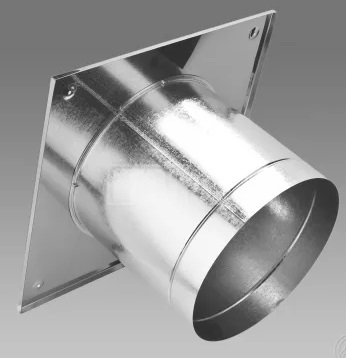 Купить Нержавеющую Трубу Для Газовой Колонки