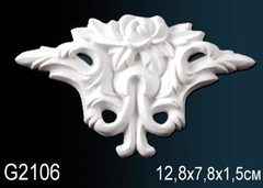 Орнамент G2106