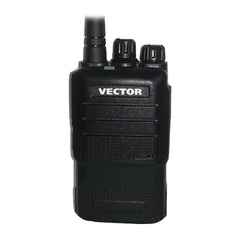 Vector VT-46 AT