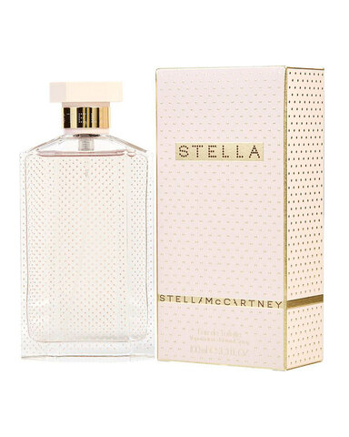 Stella McCartney Stella Eau De Toilette