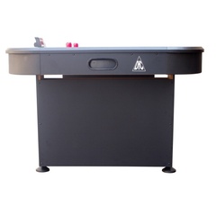 Аэрохоккей DFC St. Louis