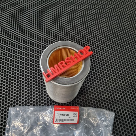 Honda Фильтр воздушный CB 1300 CB 1100 17210-MEJ-981