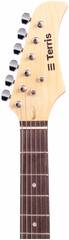 Электрогитара шестиструнная TERRIS TST-39 LB