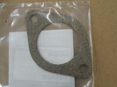 Прокладка термостата / JOINT АРТ: 10000-63060