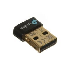 TP-Link UB500 Bluetooth 5.0 Nano USB адаптер