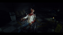Ebola 3 (для ПК, цифровой код доступа)