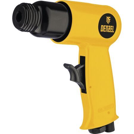 Пневматический молоток Denzel HP4500