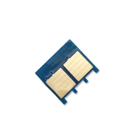 Чип (CHIP) analog  CF359A голубой, до 30000 стр. - купить в компании MAKtorg