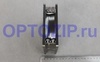 4650N EBMPAPST (05528)