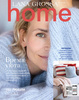 Журнал Home N.77 Lana Grossa