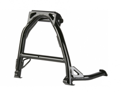 08M70-MKW-D00 Подножка