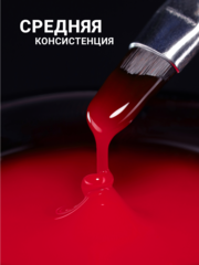 Гель для наращивания 