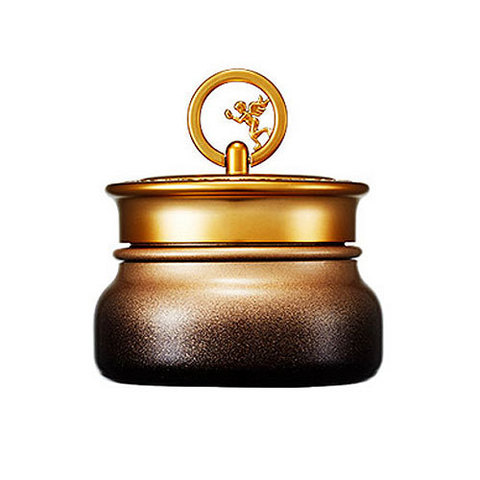 Gold Caviar Collagen Cream 45гр