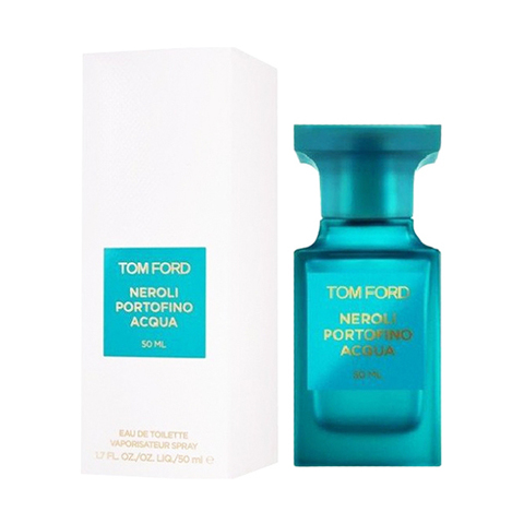 Tom Ford Neroli Portofino Acqua