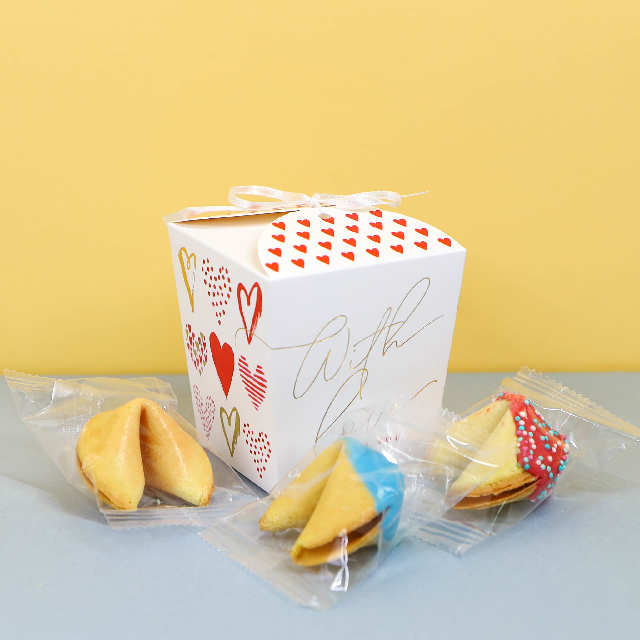 печенье с предсказаниями. печенье с предсказаниями нижний новгород. печенье с предсказанием с новым годом. предсказания в печеньки на новый год. печенье с предсказаниями нижний новгород.