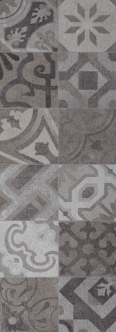 Porcelanosa Dover Antique 31.6x90