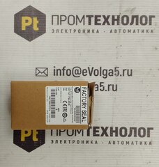1794-IE8