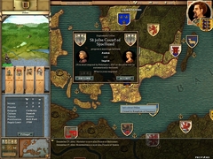 Crusader Kings Complete (для ПК, цифровой ключ)