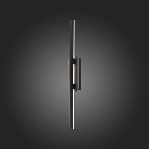 Светильник настенный ST Luce Ursito SL1598.401.01