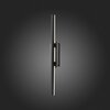Светильник настенный ST Luce Ursito SL1598.401.01