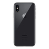 Apple iPhone XS Max 64GB Space Gray