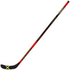 Клюшка хоккейная BAUER VAPOR GRIP JR