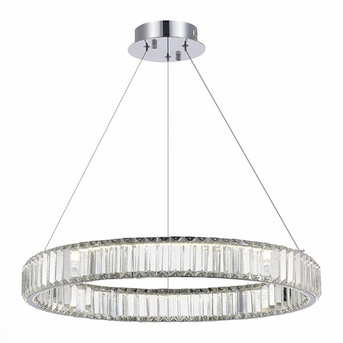 Люстра подвесная ST Luce Tivoli SL1622.113.01