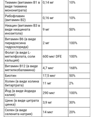 Smarty pants,мультивитамины и омега для беременных, без сахара, с лимонным вкусом, 60 жевательных таблеток