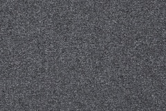 Рогожка Woolly (Вулли) 996