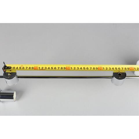 Настенный светильник Omnilux Parrini OML-99601-01