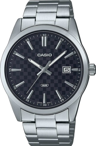 Часы Casio MTP-VD03D-2A2